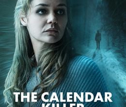 image-https://media.senscritique.com/media/000022579083/0/le_tueur_au_calendrier.jpg