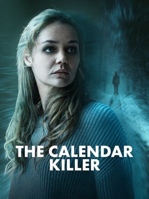 Le Tueur au Calendrier