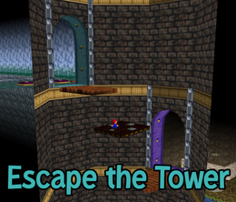 image-https://media.senscritique.com/media/000022579176/0/escape_the_tower.png