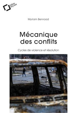 Mécaniques de conflits