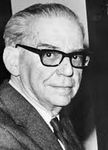 Ivo Andrić