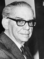 Ivo Andrić