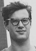 Alexandre Grothendieck