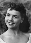 Pierrette Bruno