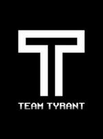 Team Tyrant