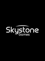 Skystone Games