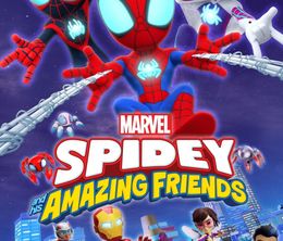 image-https://media.senscritique.com/media/000022579425/0/marvel_s_spidey_and_his_amazing_friends.jpg