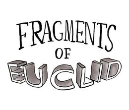 image-https://media.senscritique.com/media/000022579446/0/fragments_of_euclid.jpg