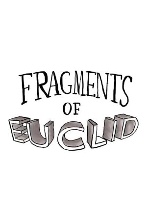 Fragments of Euclid