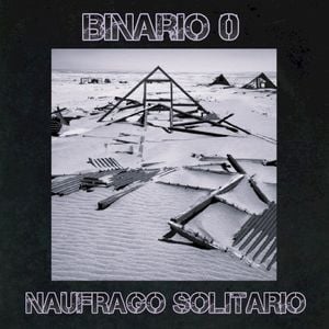 Naufrago Solitario (Single)