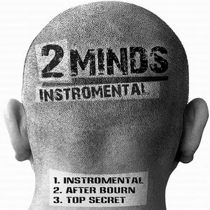 Instromental (Single)