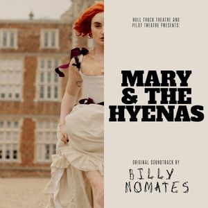 Mary & The Hyenas (OST)