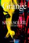 Sans soleil, tome 1