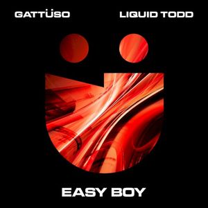 Easy Boy (Single)