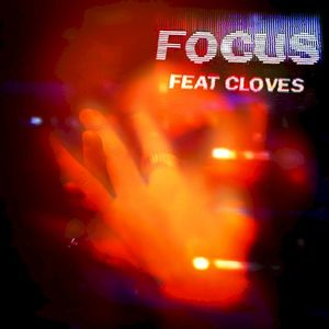 Focus (Single)