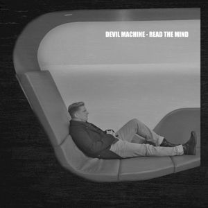 Read the Mind (Single)