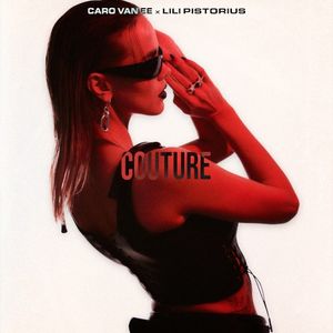 COUTURE (Single)