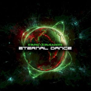 Eternal Dance (Single)