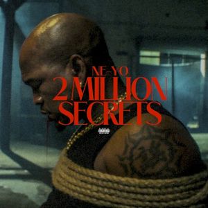 2 Million Secrets