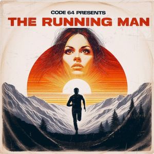 The Running Man (Single)