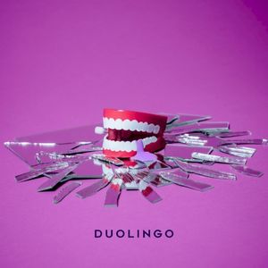 Duolingo (Single)