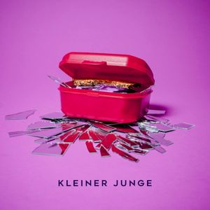 Kleiner Junge (Single)