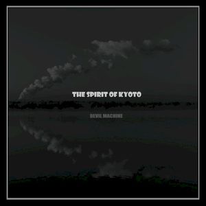 The Spirit of Kyoto (Single)