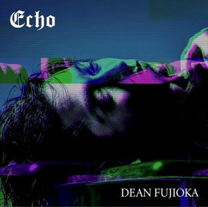 Echo (Single)