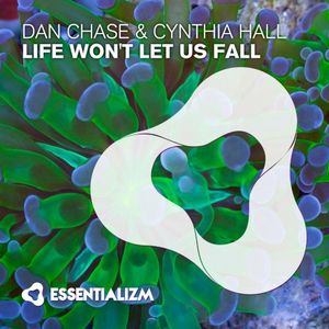 Life Won’t Let Us Fall (Single)