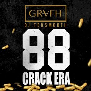 88 Crack Era