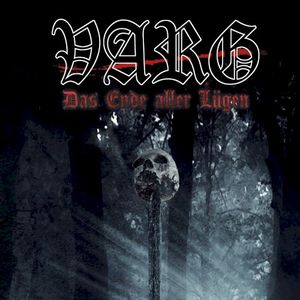 Das ende aller lügen (Single)