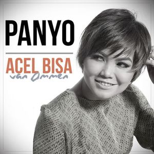 Panyo (Single)