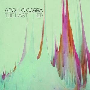 Hold On (Instrumental) (EP)