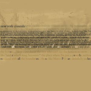 Moralless Parables