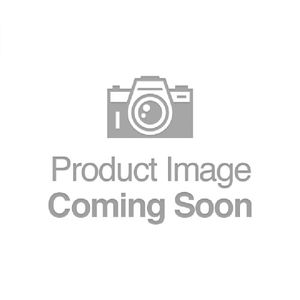 Forcemeat (EP)