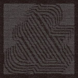 Ampersands