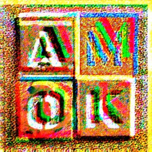 AM OK (EP)