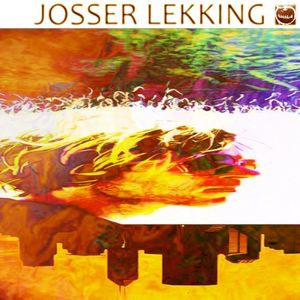 Josser Lekking