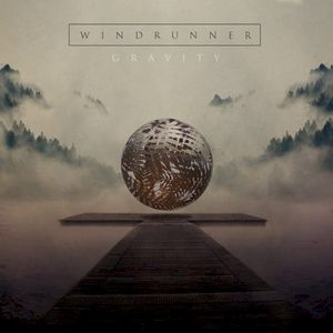 Gravity (Single)