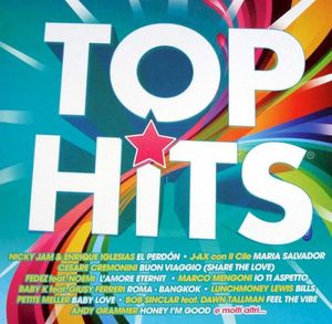 Top Hits