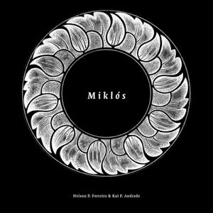 Miklós