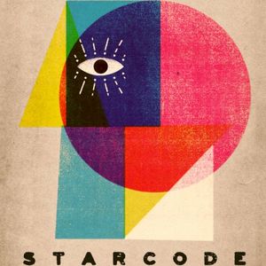 Starcode