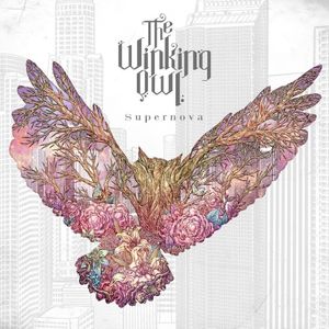 Deep River (Single)