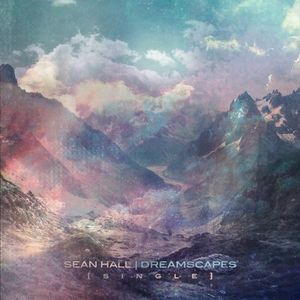 Dreamscapes (Single)