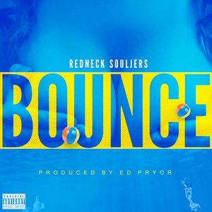 Bounce (Single)