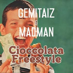 Cioccolata Freestyle