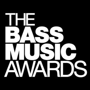 Bass Music Awards Best Label Nominees FREE EP (EP)