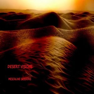 Desert Visions