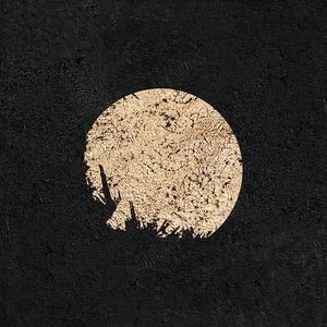 Mornings EP (EP)