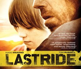 image-https://media.senscritique.com/media/000022580259/0/the_last_ride.jpg